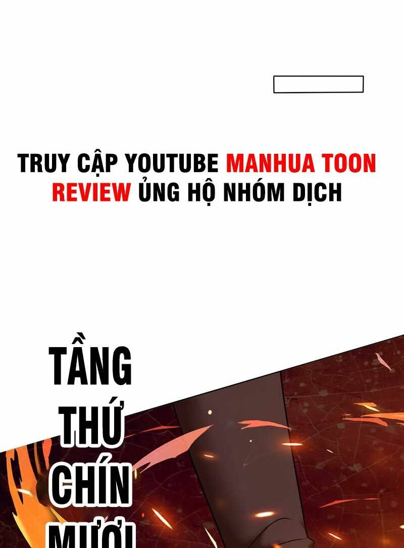 Vô Tận Thôn Phệ Tập 133 trang 22