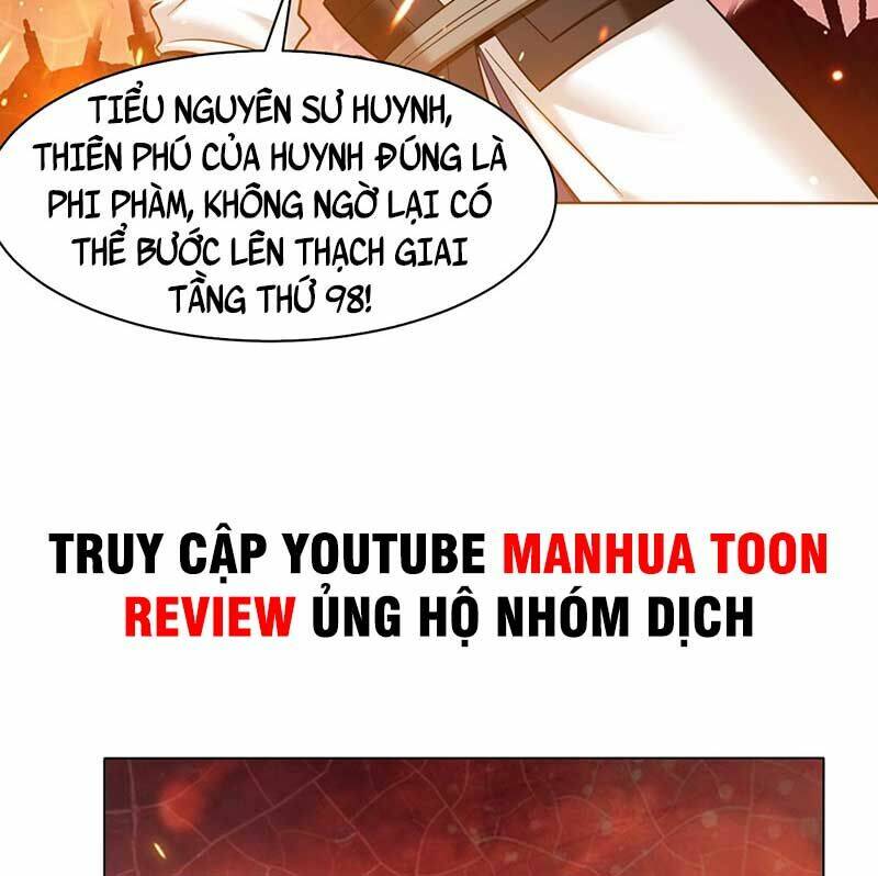 Vô Tận Thôn Phệ Tập 133 trang 50