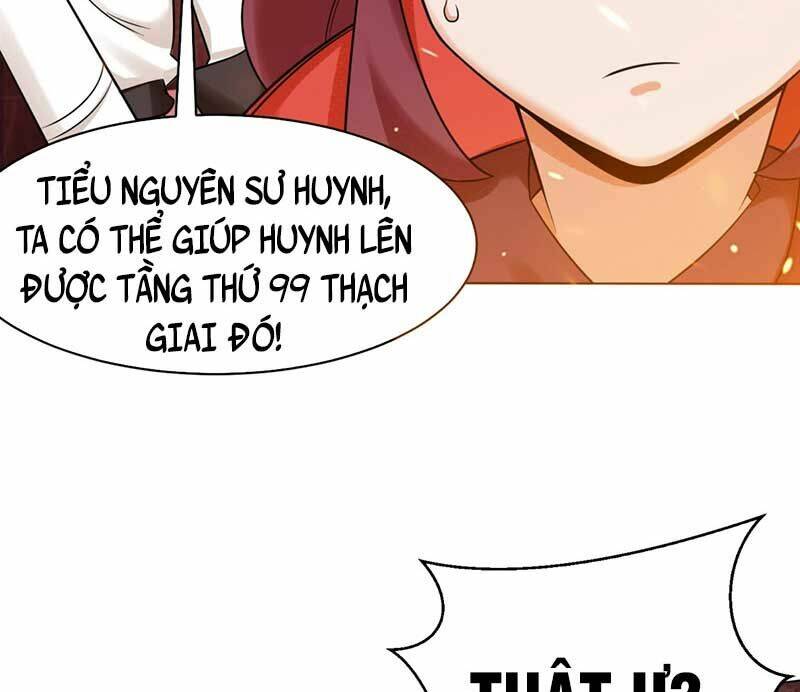 Vô Tận Thôn Phệ Tập 133 trang 58