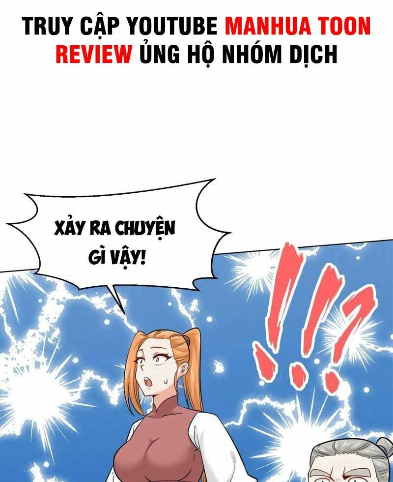 Vô Tận Thôn Phệ Tập 134 trang 30
