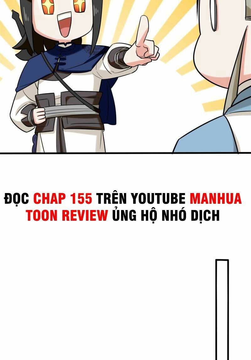 Vô Tận Thôn Phệ Tập 135 trang 47