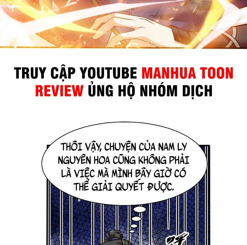 Vô Tận Thôn Phệ Tập 137 trang 54