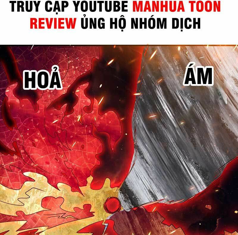 Vô Tận Thôn Phệ Tập 137 trang 59