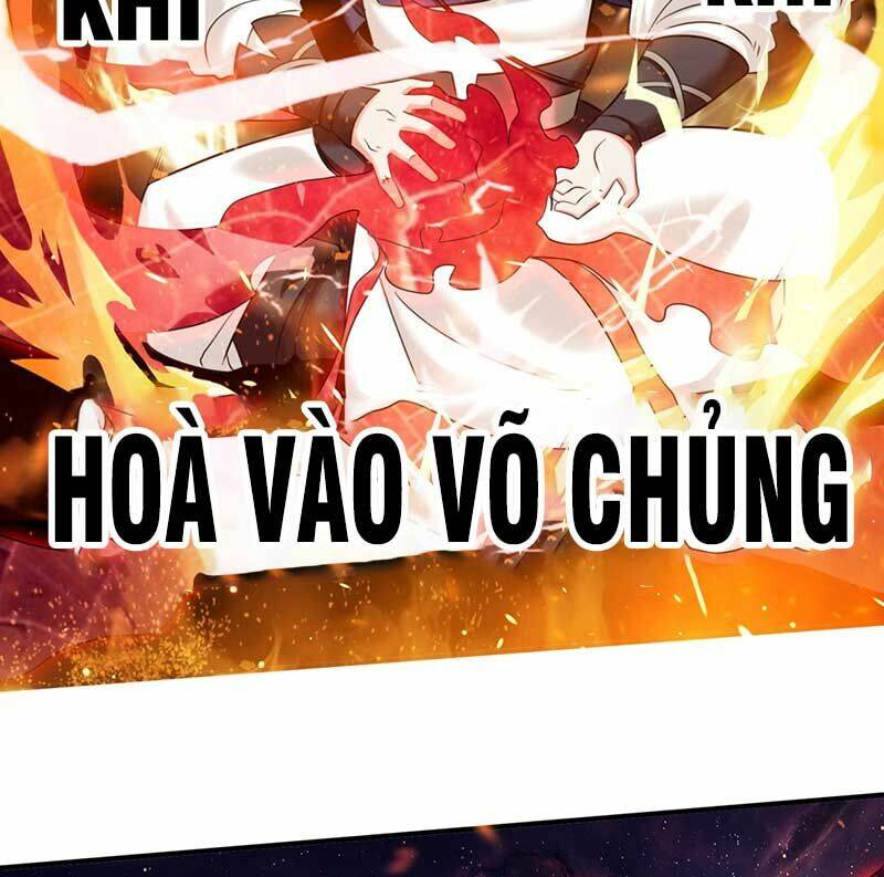 Vô Tận Thôn Phệ Tập 137 trang 62