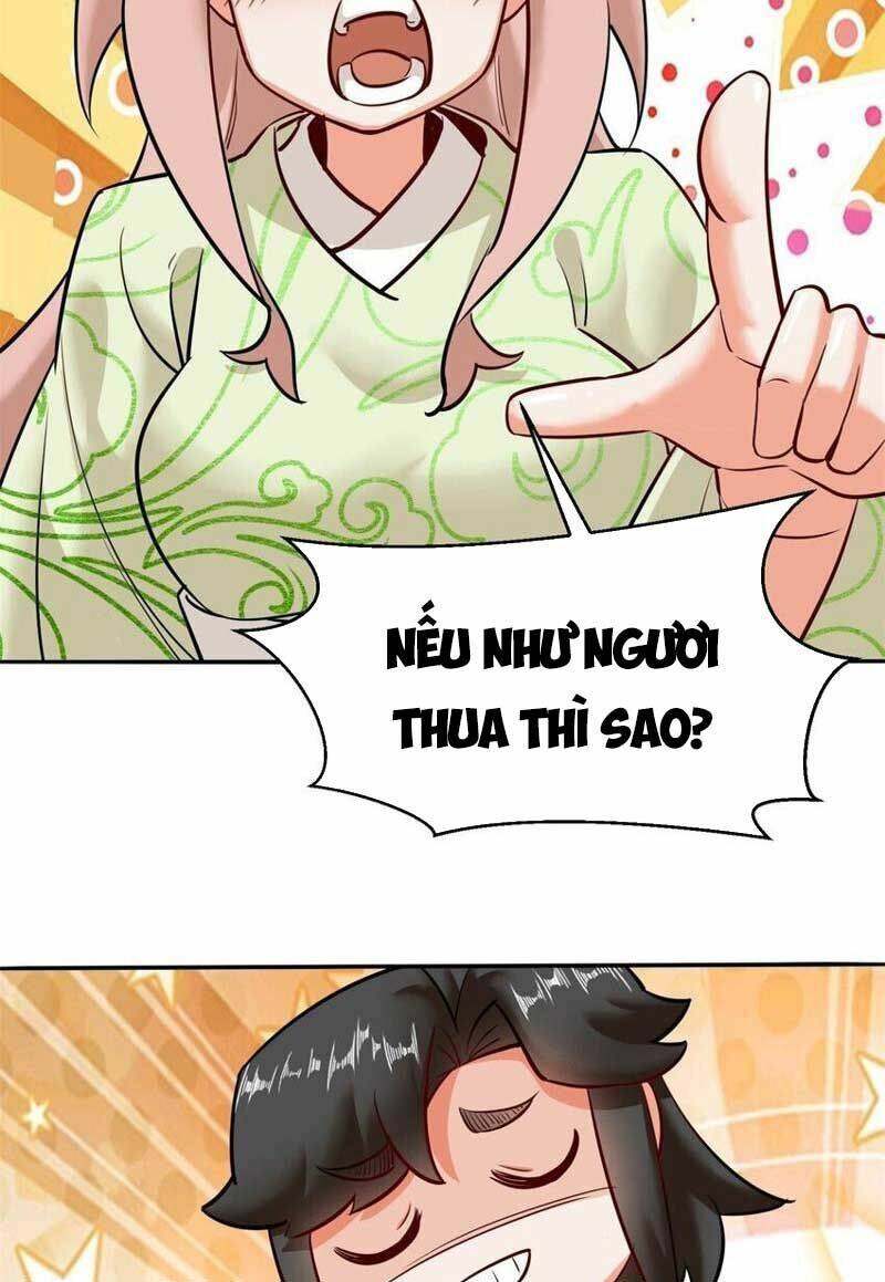 Vô Tận Thôn Phệ Tập 138 trang 50