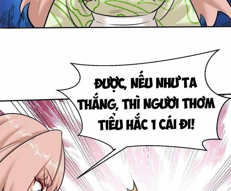 Vô Tận Thôn Phệ Tập 138 trang 53