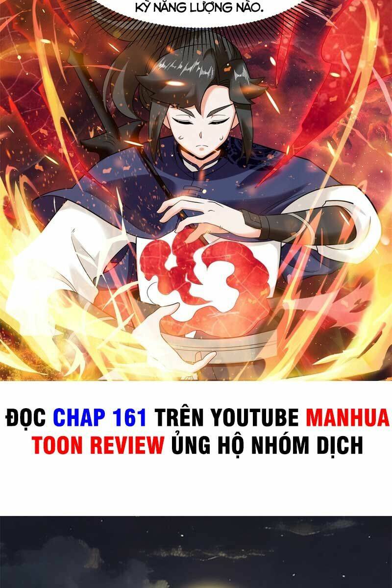 Vô Tận Thôn Phệ Tập 139 trang 26