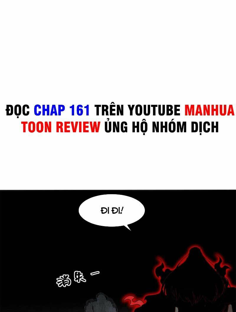Vô Tận Thôn Phệ Tập 139 trang 41