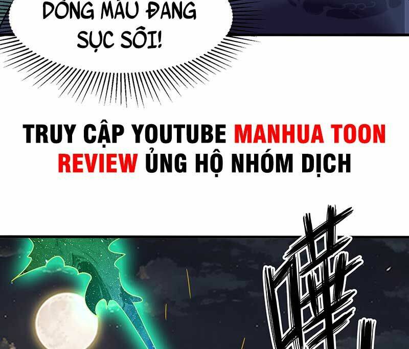Vô Tận Thôn Phệ Tập 140 trang 58