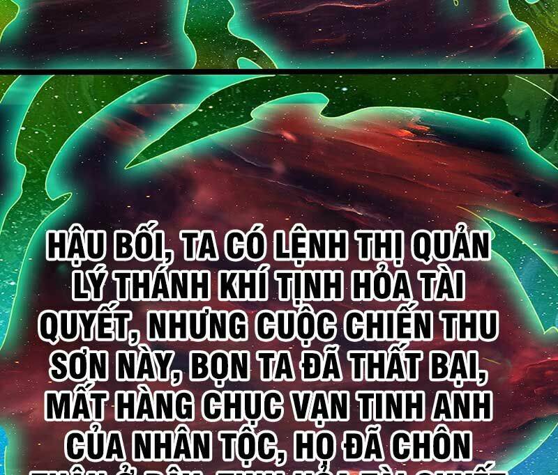 Vô Tận Thôn Phệ Tập 140 trang 61