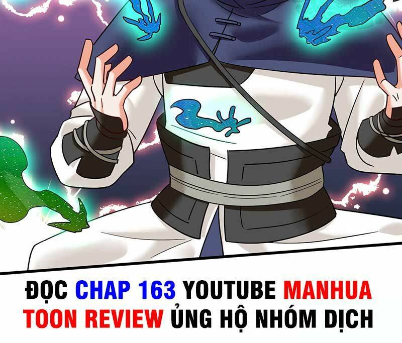 Vô Tận Thôn Phệ Tập 140 trang 66