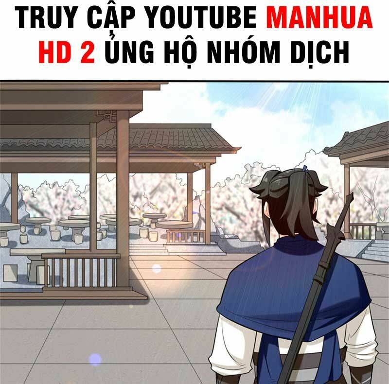 Vô Tận Thôn Phệ Tập 143 trang 38