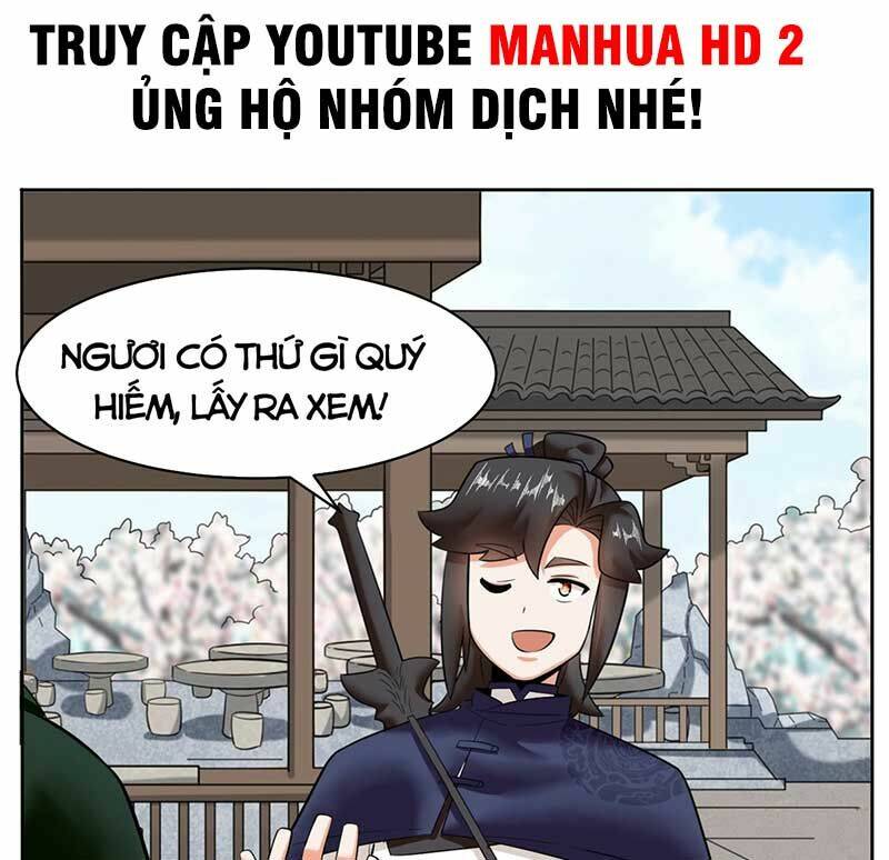 Vô Tận Thôn Phệ Tập 144 trang 19