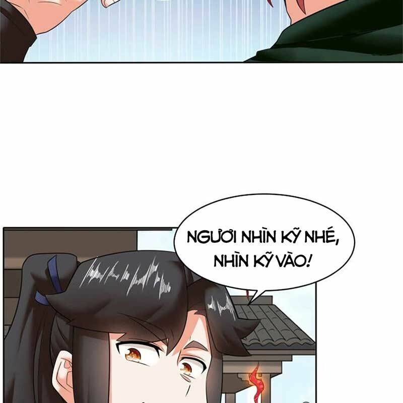 Vô Tận Thôn Phệ Tập 144 trang 45