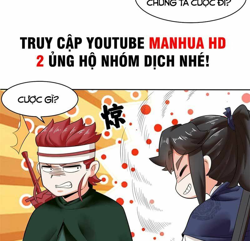 Vô Tận Thôn Phệ Tập 144 trang 10