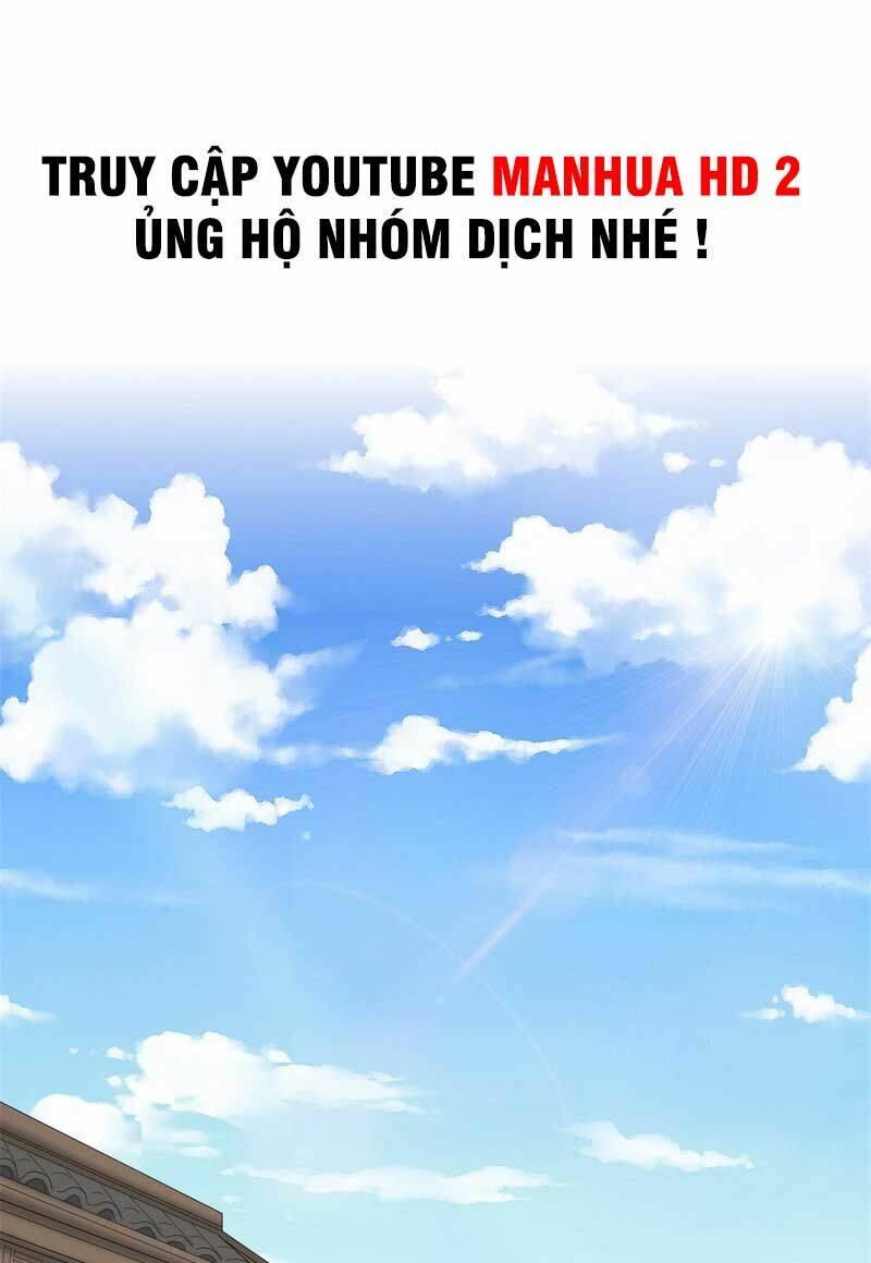 Vô Tận Thôn Phệ Tập 145 trang 18