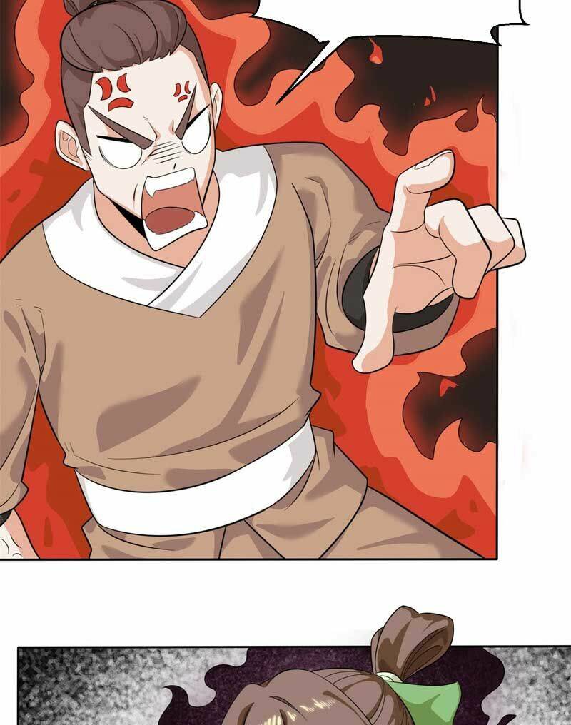 Vô Tận Thôn Phệ Tập 145 trang 41