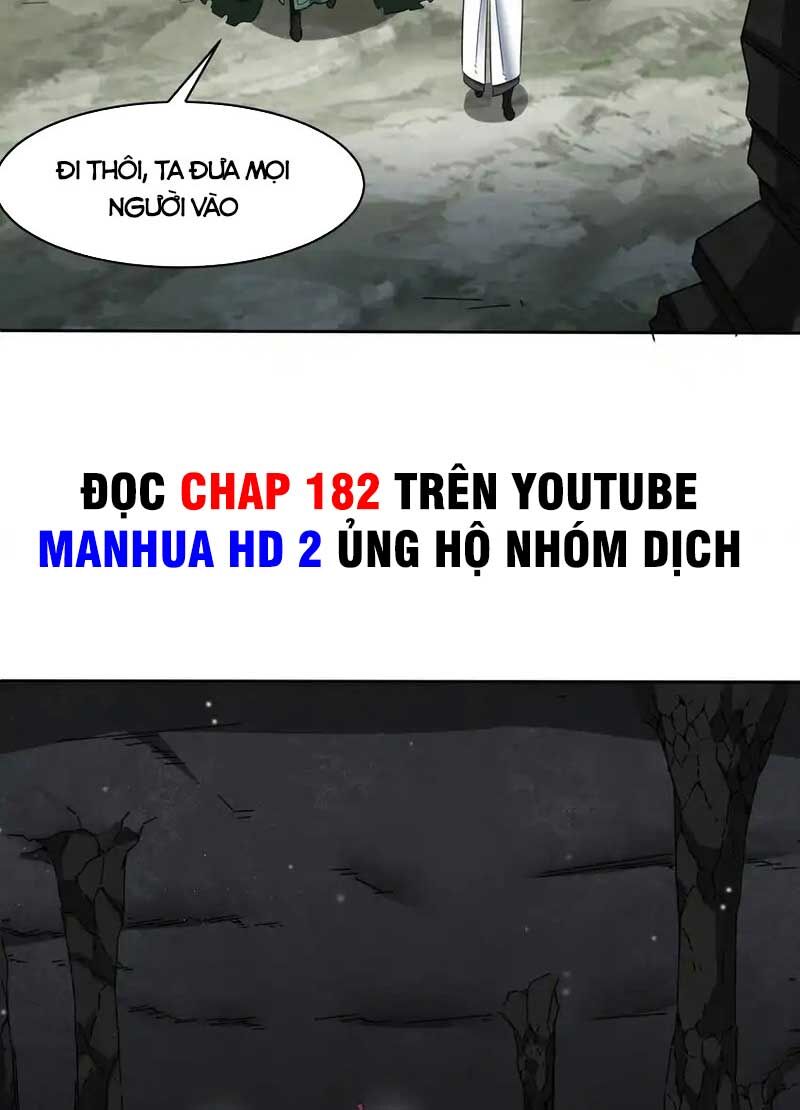 Vô Tận Thôn Phệ Tập 151 trang 26