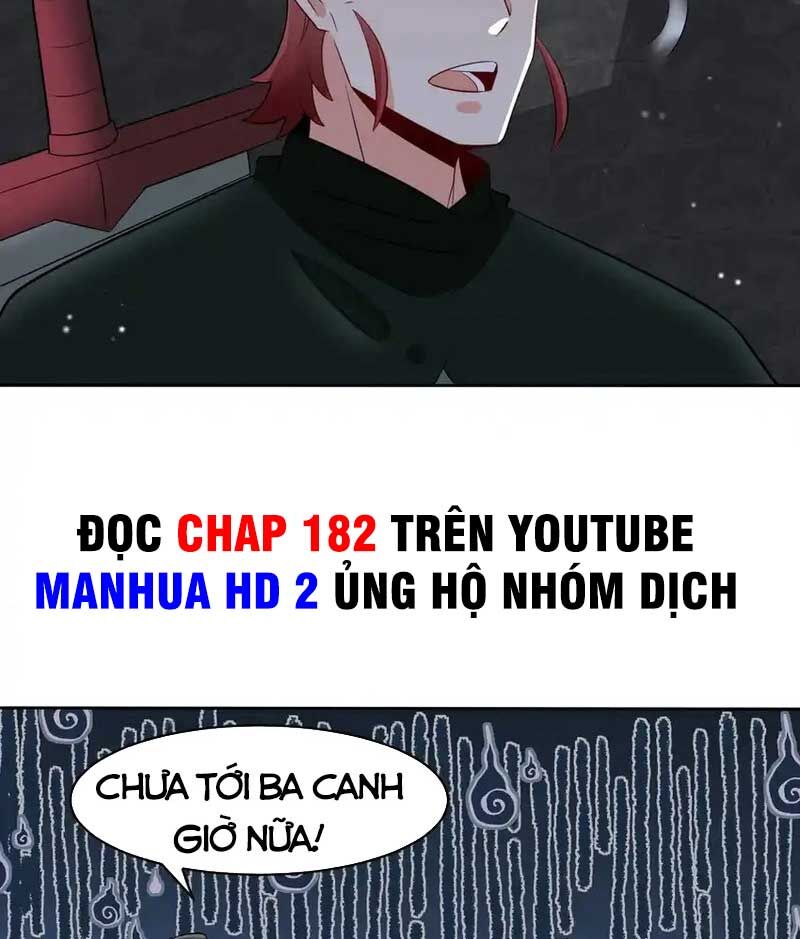 Vô Tận Thôn Phệ Tập 151 trang 49