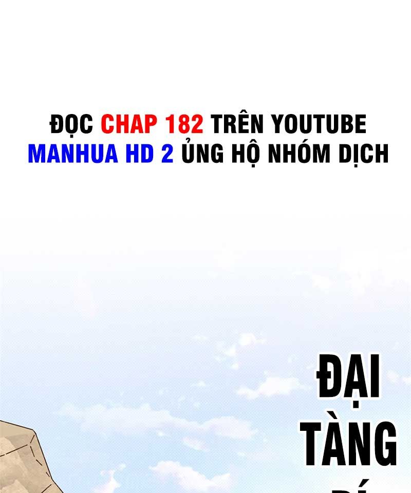 Vô Tận Thôn Phệ Tập 152 trang 15