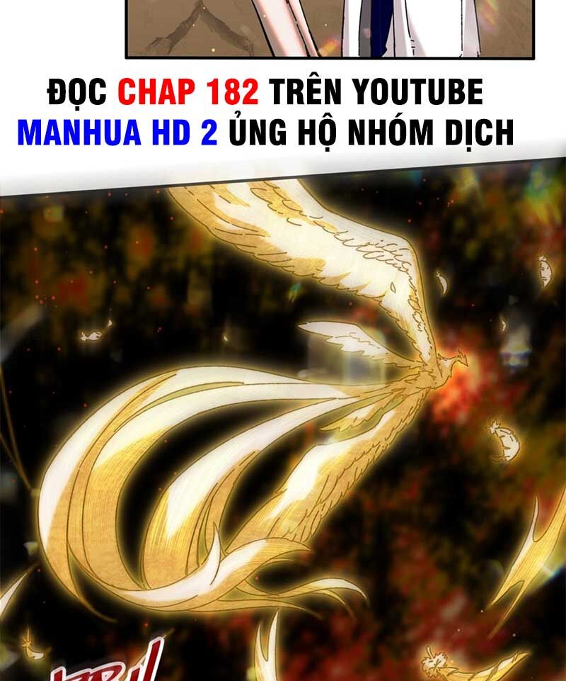 Vô Tận Thôn Phệ Tập 152 trang 22