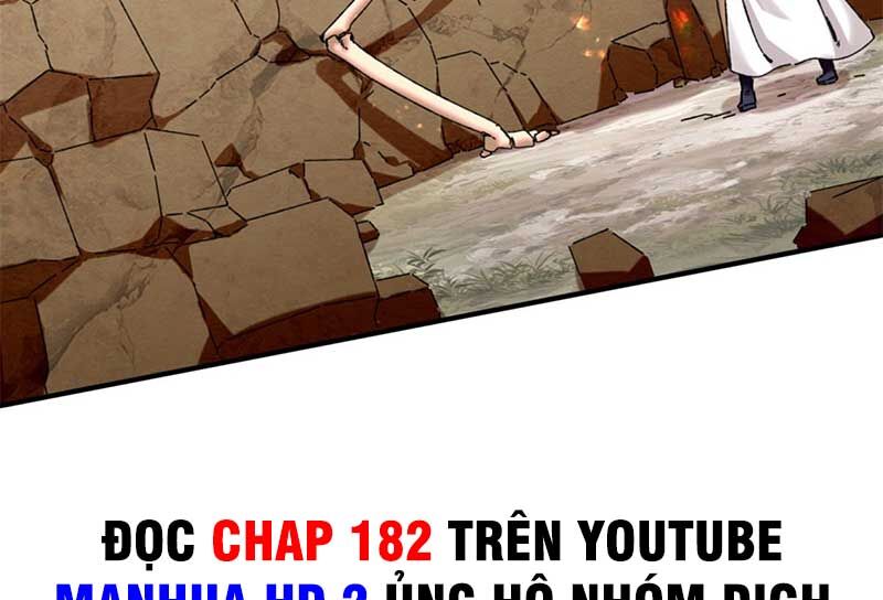 Vô Tận Thôn Phệ Tập 152 trang 56