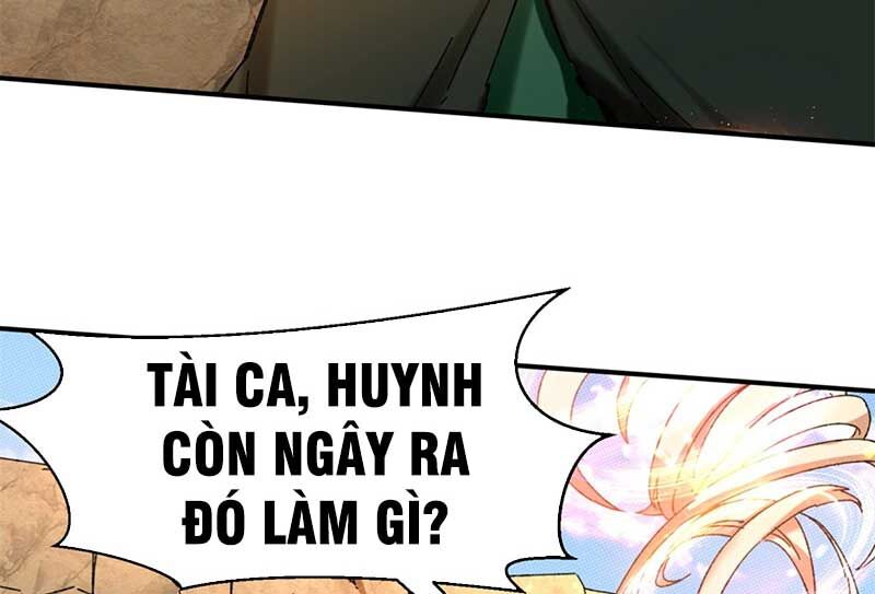 Vô Tận Thôn Phệ Tập 152 trang 60