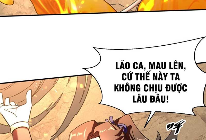 Vô Tận Thôn Phệ Tập 152 trang 68