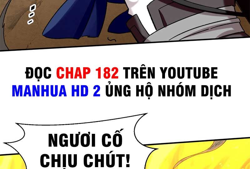 Vô Tận Thôn Phệ Tập 152 trang 70