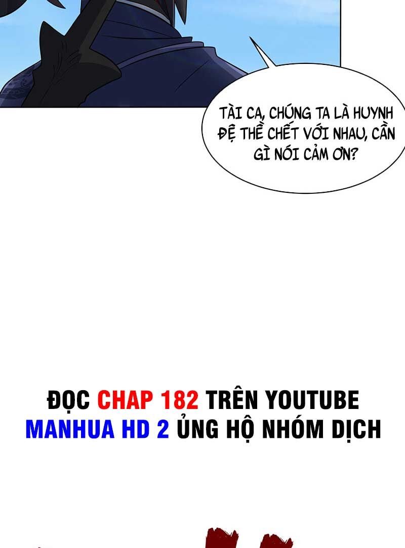 Vô Tận Thôn Phệ Tập 153 trang 17
