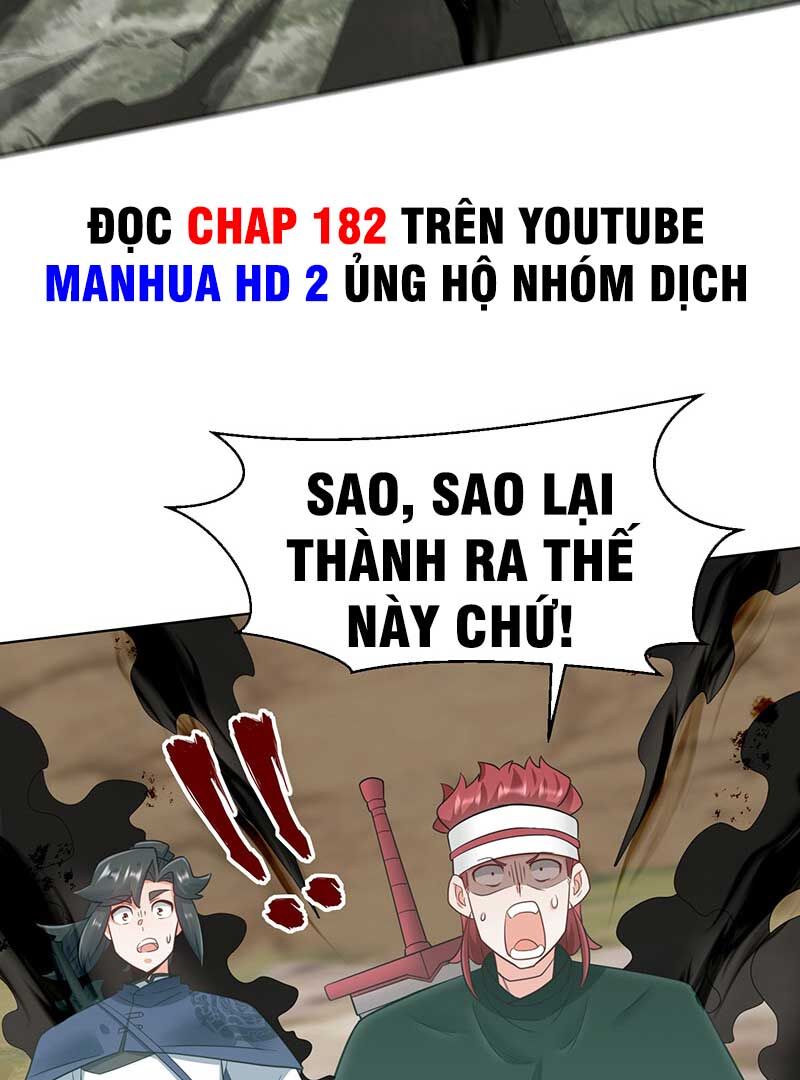 Vô Tận Thôn Phệ Tập 153 trang 24