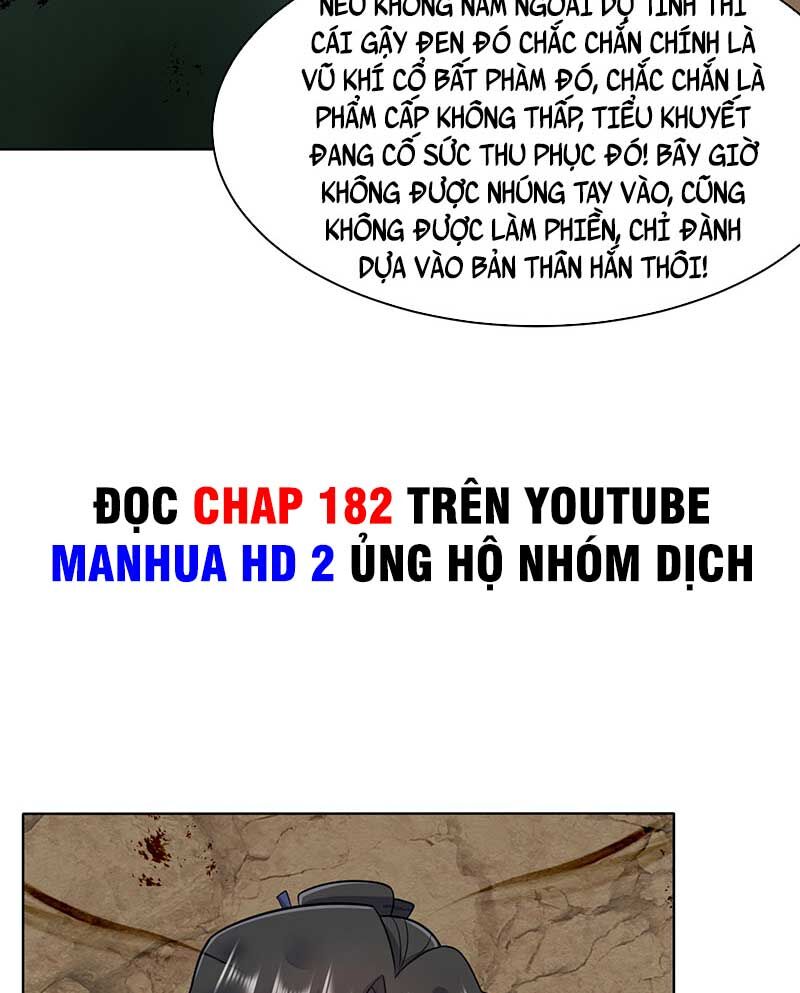 Vô Tận Thôn Phệ Tập 153 trang 29