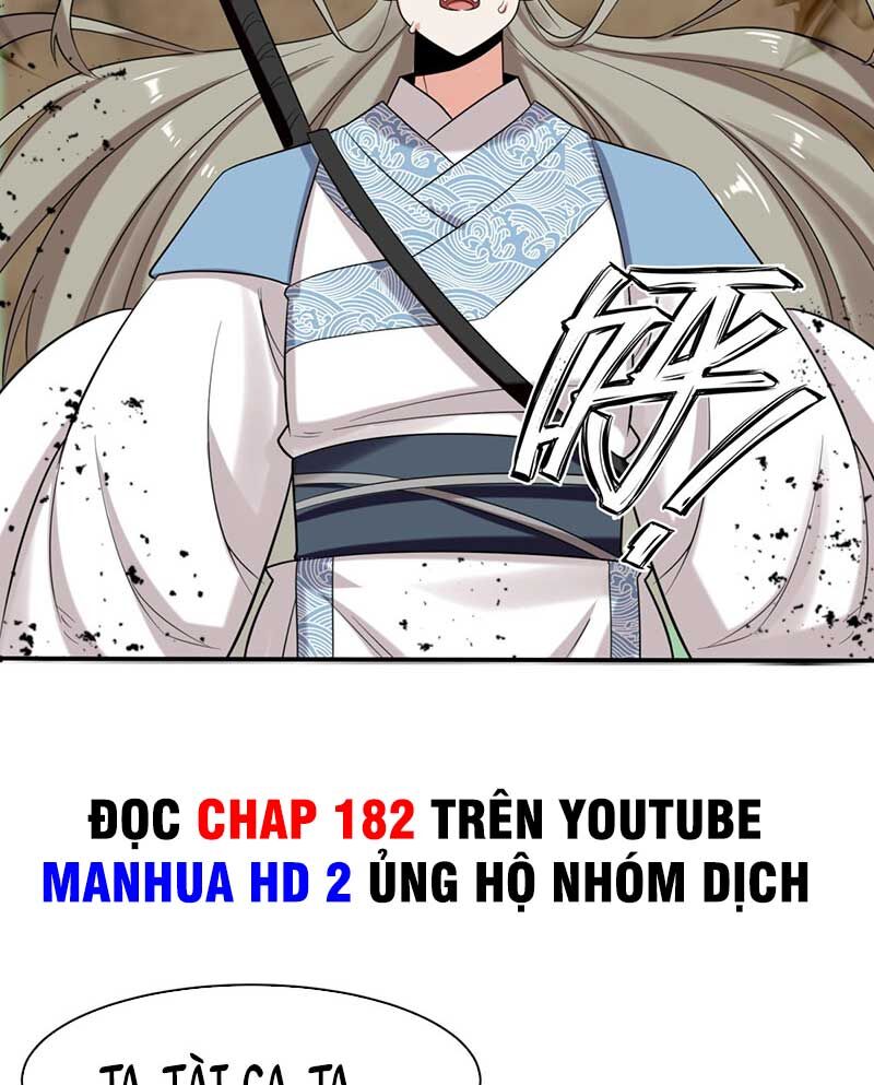 Vô Tận Thôn Phệ Tập 153 trang 44