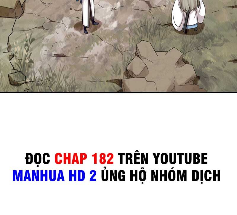 Vô Tận Thôn Phệ Tập 153 trang 56