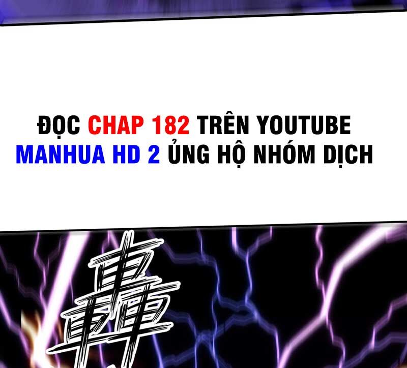 Vô Tận Thôn Phệ Tập 153 trang 65