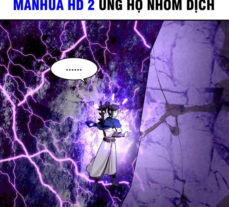 Vô Tận Thôn Phệ Tập 153 trang 73