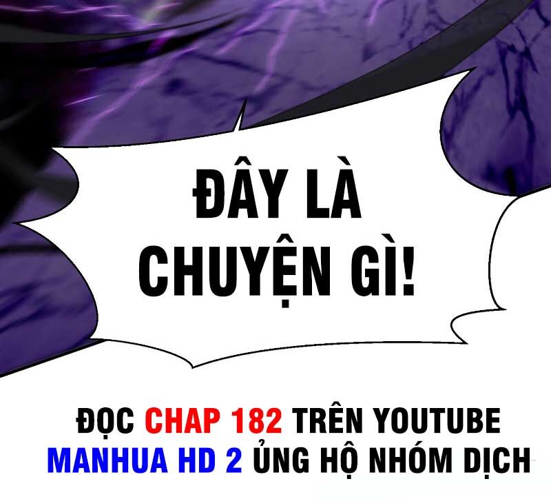 Vô Tận Thôn Phệ Tập 153 trang 76