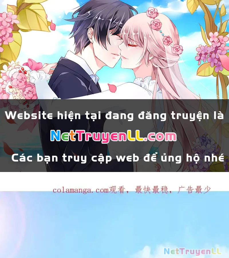 Vô Tận Thôn Phệ Tập 165 trang 1