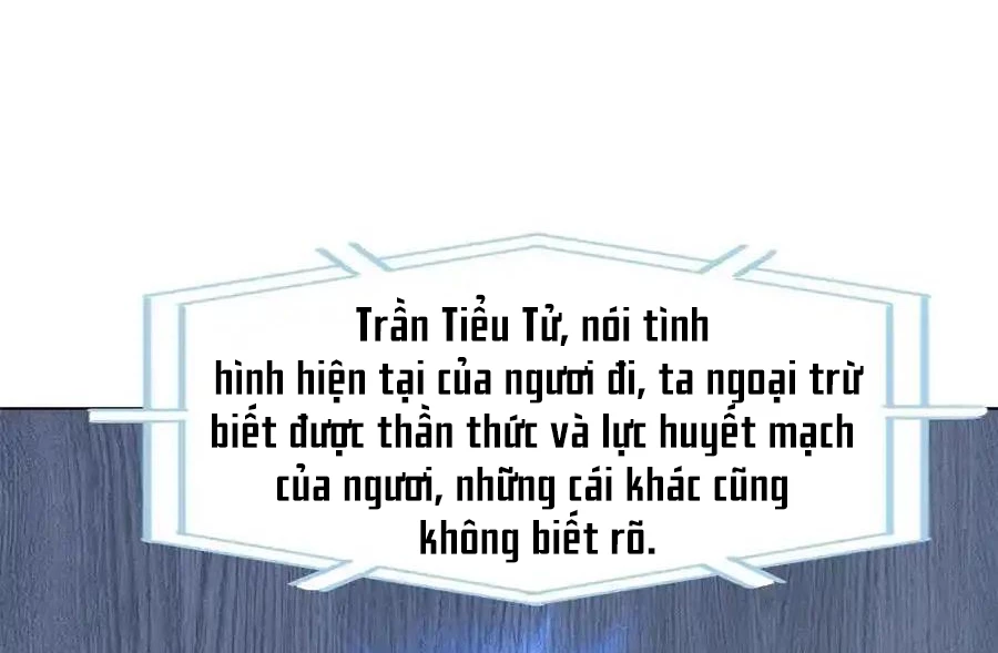 Vô Tận Thôn Phệ Tập 166 trang 14