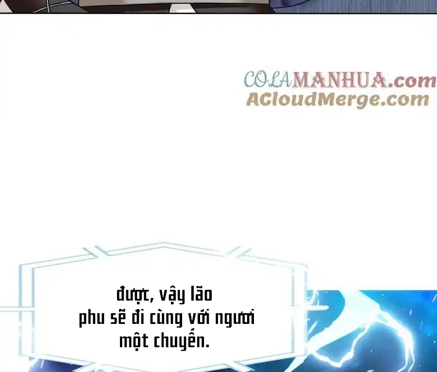 Vô Tận Thôn Phệ Tập 166 trang 3
