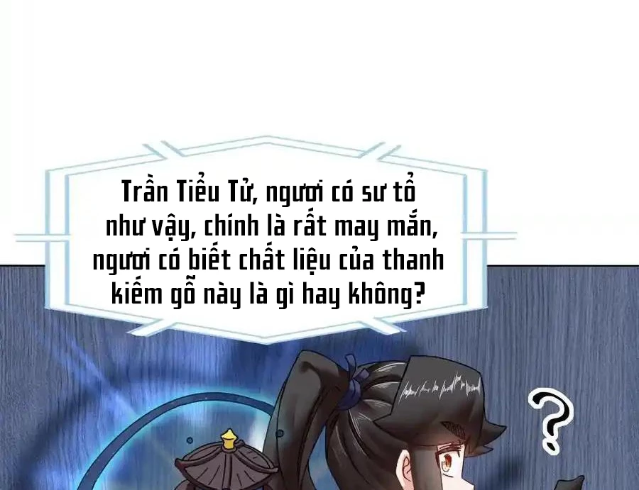Vô Tận Thôn Phệ Tập 166 trang 24