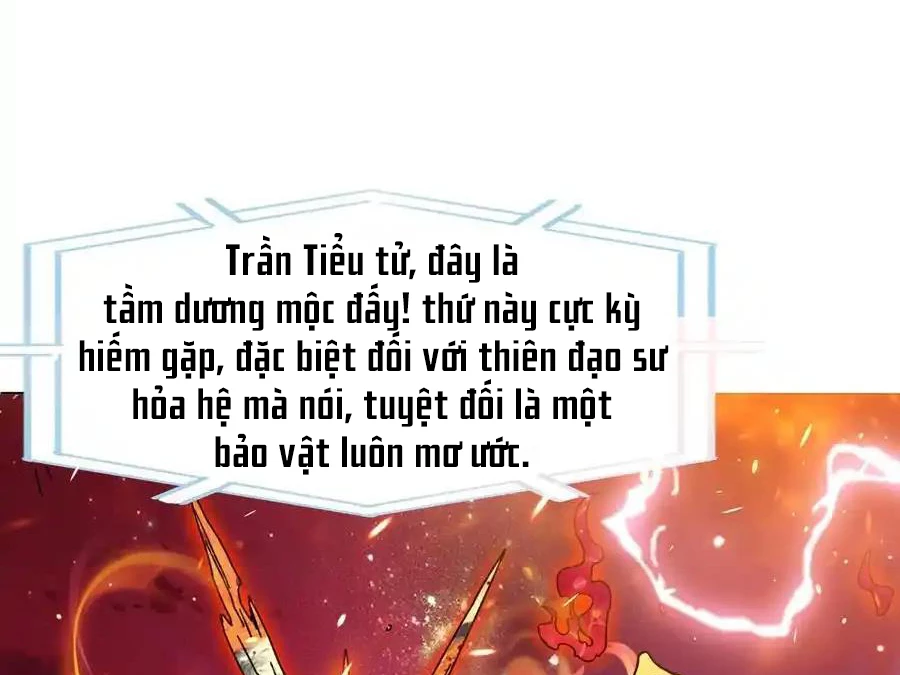 Vô Tận Thôn Phệ Tập 166 trang 26