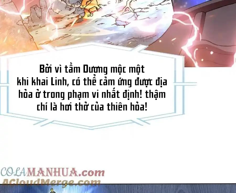Vô Tận Thôn Phệ Tập 166 trang 28