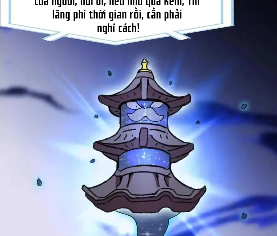 Vô Tận Thôn Phệ Tập 166 trang 37