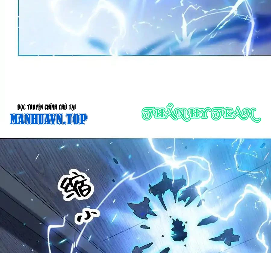 Vô Tận Thôn Phệ Tập 166 trang 5