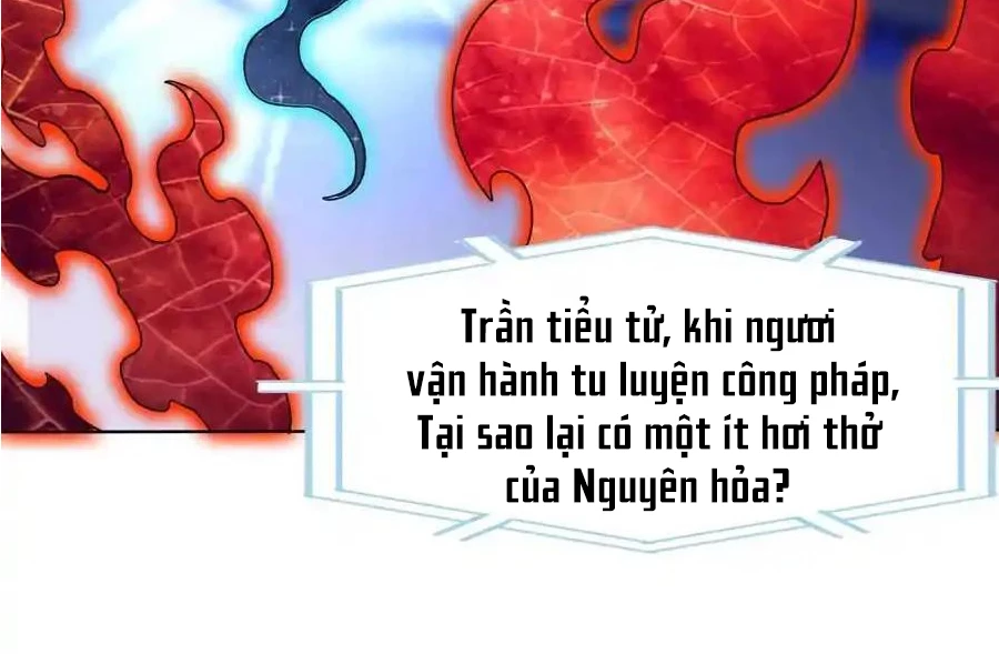 Vô Tận Thôn Phệ Tập 166 trang 48