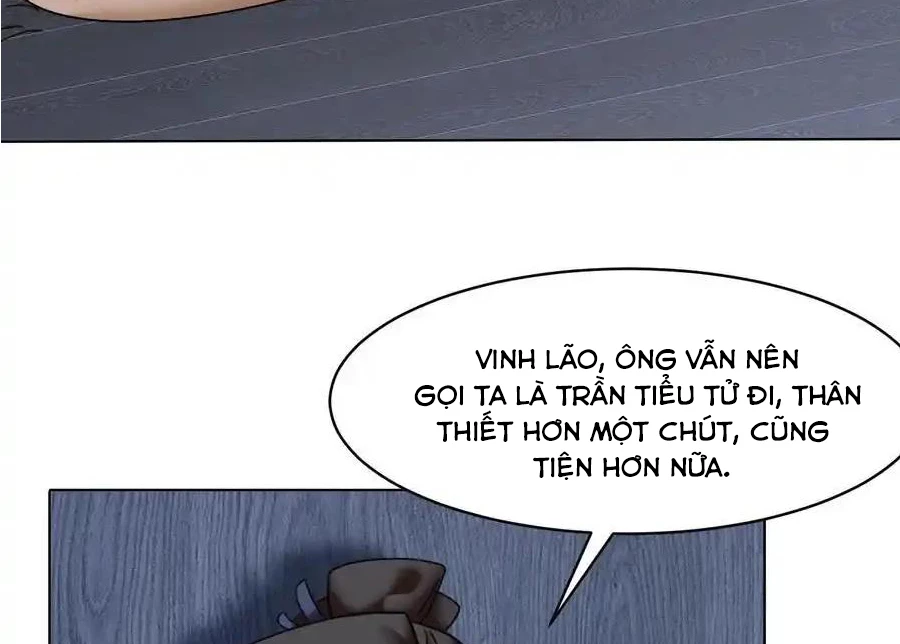 Vô Tận Thôn Phệ Tập 166 trang 59