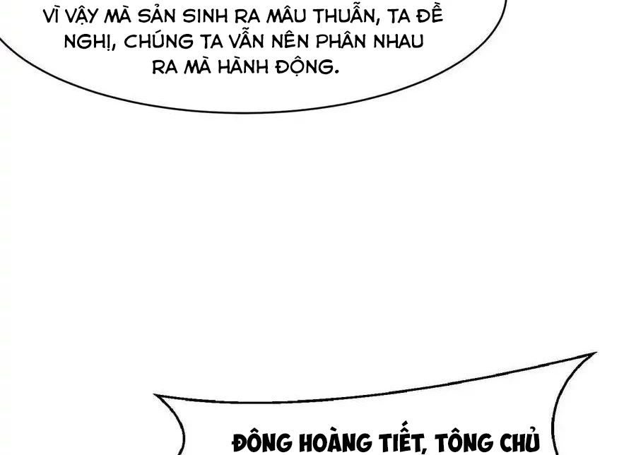 Vô Tận Thôn Phệ Tập 166 trang 93