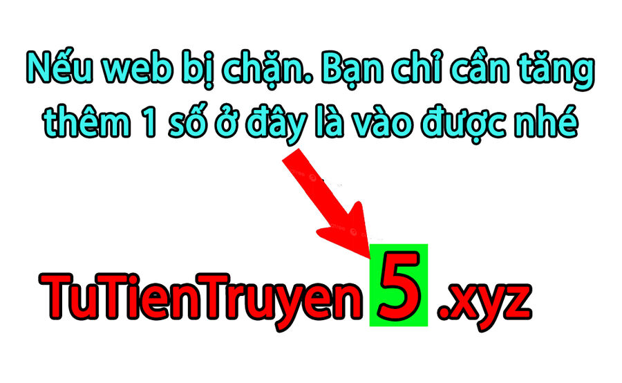 Vô Tận Thôn Phệ Tập 167 trang 1