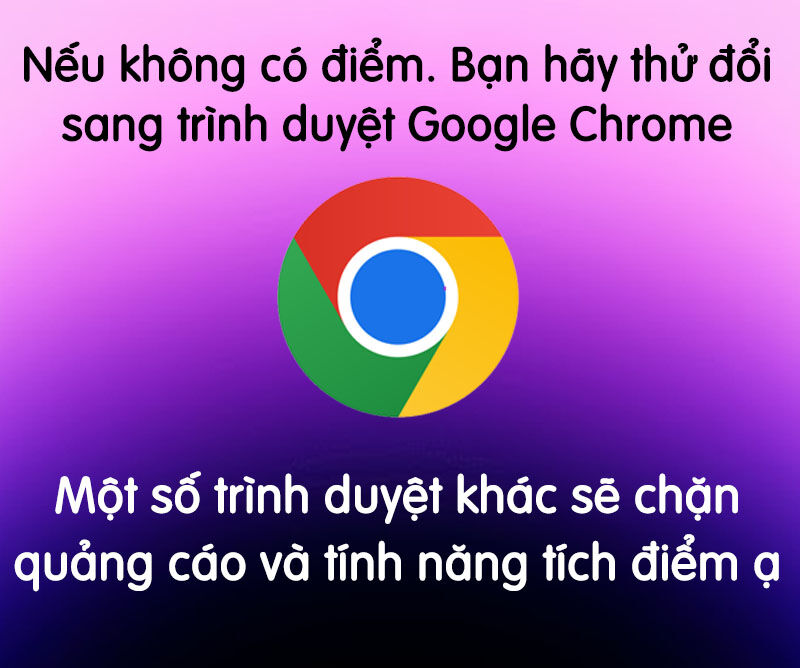 Vô Tận Thôn Phệ Tập 167 trang 2